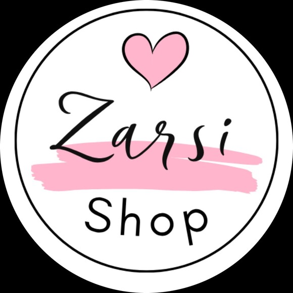 zarsishop
